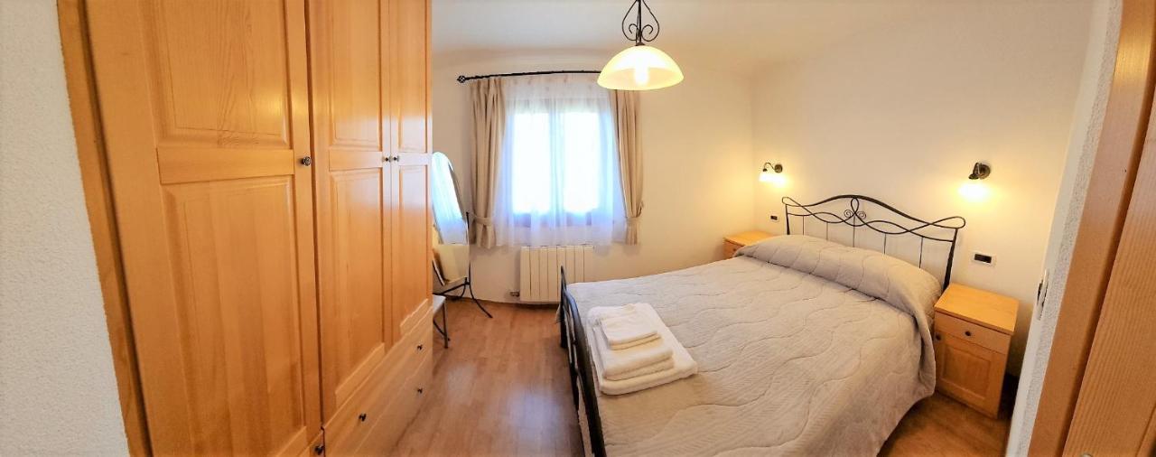 Apartments Valentina Umag Exterior photo